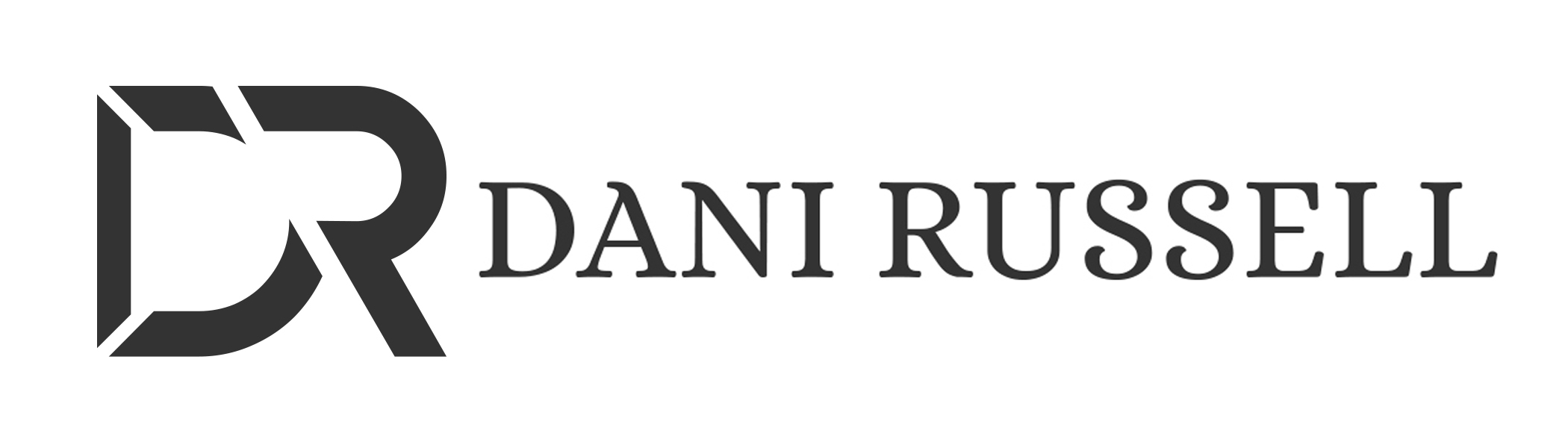 Dani Baird Russell